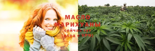 сатива Осташков