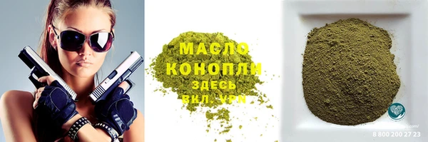 сатива Осташков