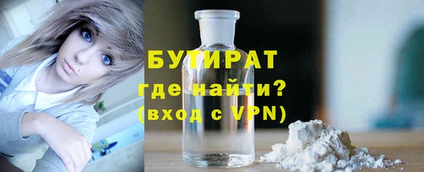 сатива Осташков