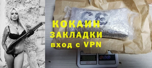 сатива Осташков