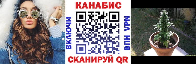 Шишки марихуана LSD WEED  Купить где  Шумерля 